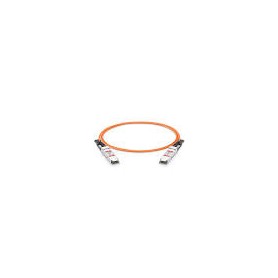 Accortec JNP-40G-AOC-2M-ACC Juniper Compatible 40GBase-AOC QSFP+ Active Optical Cable, 2m