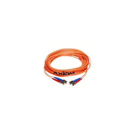 Axiom MFA1A00-E002-AX Upgrades Axiom 100GBASE-AOC QSFP28 Active Optical Cable for Mellanox 2M