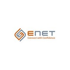 ENET SF28AO2-CIMN-15M-ENC Cisco to Mellanox Compatible 25GBASE-AOC SFP28 AOC Cable, 15m