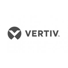 Vertiv VC-RF-0005 Aisle Containment Roof 2X4FT 600X1200MM Shrink Panel