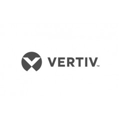 Vertiv VC-RF-0004 Aisle Containment Roof 2X3FT 600X900MM Shrink Panel