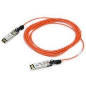 AddOn MC2210310-005-AO 5M Mellanox MC2210310-005 Fiber Compat DAC TAA 40GBASE AOC