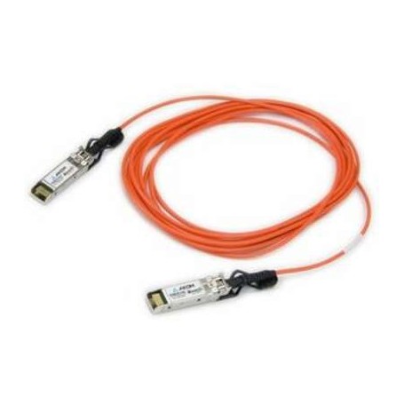AddOn MC2210310-005-AO 5M Mellanox MC2210310-005 Fiber Compat DAC TAA 40GBASE AOC
