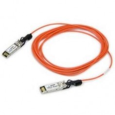 Addon MC2210310-005-AO Active Optical Cable 40GBase-AOC QSFP+ 5m