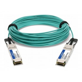 AddOn  MFS4R12CB-020-AO 20M Mellanox Compatible MFS4R12CB-020 DAC