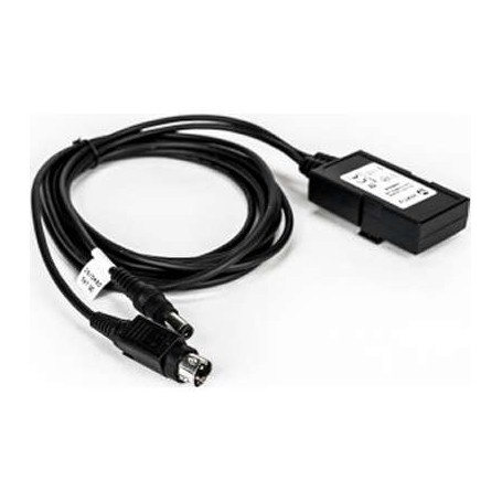 Vertiv ADB0049 Power Adapter for Vertiv Avocent Rackmount Power Supply