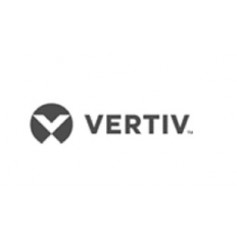 Vertiv VC-DR-0003 Aisle Containment Door 3/4FT 900/1200MM Header