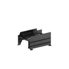 Vertiv VRA8505 VR Cable Trough 300MM Height Extension