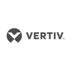 Vertiv VC-RF-0010 Aisle Containment Roof 2X3FT 600X900MM Fixed Panel
