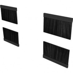 Vertiv VRA2006 Cable Pass Through Brush Kit for Top Panel