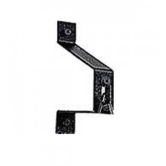 Vertiv Liebert WMBKT2U UPS Wall Mount Kit GXT 2U