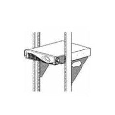 Vertiv RS800 Center Mount Shelf 23 inch-Telecom/Relay Racks
