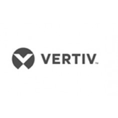 VERTIV CBL0195T DisplayPort/Mini DisplayPort Audio/Video Cable, 10 ft