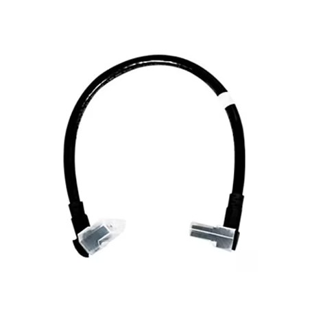 Vertiv Liebert PSI5-72VCBL6 6FT Extended Battery Cabinet Interconnect Extension Cable for PSI5 UPS