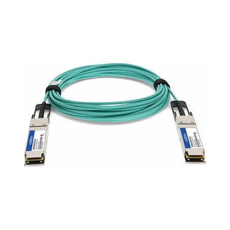 Axiom AOC-S-S-25G-3M-AX Upgrades 25GBASE-AOC SFP28