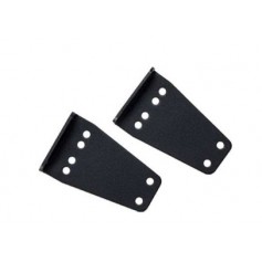 Vertiv RMK-102 RM Kit for SC8XX SC9XX