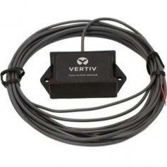 Vertiv FS-15 Geist Environmental Sensor