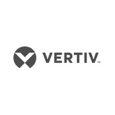 Vertiv VC-RF-0025 Aisle Containment Roof 3FT 900MM Width Support