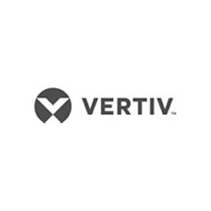 Vertiv CBL0196 10ft 1-DVI-D 1-HDMI 1-USB - PC Connection