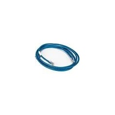 Vertiv CAB0018 RJ45 to RJ45 S/T CAT5 Cable 7 Gerneal Purposes S T CAT5 Cable