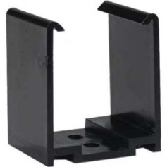Vertiv 9083C Vertical Bracket Top Clip