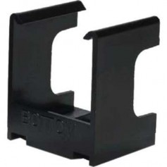 Vertiv 9084C Vertical Bracket Bottom Clip