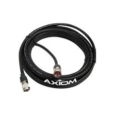 Axiom 7Z57A03542-AX SFP28 Active Optical Cable 25GBASE-AOC