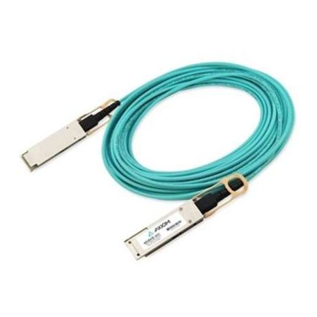 Axiom MFA2P10-A005-AX Upgrades 5M 25GBASE-AOC SFP28 Active Optical Cable