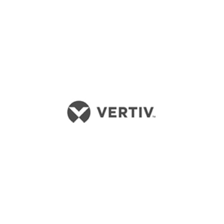 Vertiv  CBL0190T  6FT Dvid/Dvid Video Only Cable