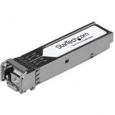 StarTech 10G-SFPP-BXU-ST Brocade Compatible SFP+ Module 10GBASE-BX-U