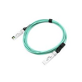 AddOn AOC-SFP-10G-15M-AO Dell  Active Compat DAC TAA 10GBASE AOC