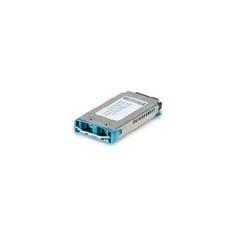 Accortec AT-G8ZX70/1550-ACC -Transceivers Gigabit Interface Converter 1000Base-ZX Single