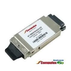 Accortec AT-G8ZX70/1510-ACC Transceiver 1510nm 1000Base-ZX GBIC