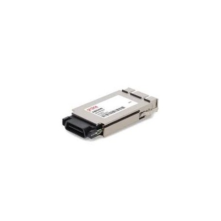 Accortec AT-G8ZX70/1530-ACC AT-G8ZX70/1530 Gigabit Interface Converter 1000Base-ZX Single-mode