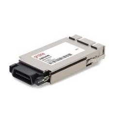 Accortec AT-G8ZX70/1530-ACC Transceiver 1530nm 1000Base-ZX GBIC