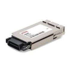 Accortec AT-G8ZX70/1470-ACC Transceivers Gigabit Interface Converter – 1470nm CWDM