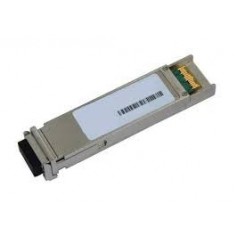 Accortec AT-G8ZX70/1590-ACC 1590nm GBIC Transceiver module