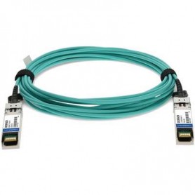AddOn ADD-SCISHPC-AOC7M 7M Cisco to HP SFP+ DAC Active 10GBASE-AOC TAA Cable