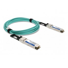 AddOn MC2210310-015-AO  40GBase direct attach cable - TAA Compliant - 15 m