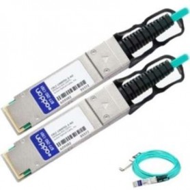 Addon CBL2-1000701-3-AO Intel Comp DAC TAA 7M 40G-AOC Active QSFP+