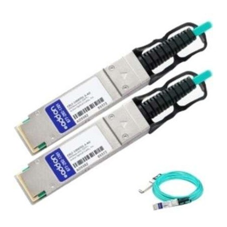 Addon CBL2-1000701-3-AO Intel Comp DAC TAA 7M 40G-AOC Active QSFP+