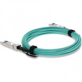 AddOn AOC-S-S-25G-7M-AO 7M Cable Arista Comp AOC-S-S-25G-7M DAC