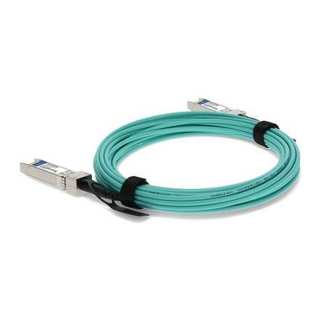 AddOn AOC-S-S-25G-7M-AO 7M Cable Arista Comp AOC-S-S-25G-7M DAC