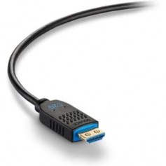 C2G C2G41483 35FT C2G Performance Series High Speed cable