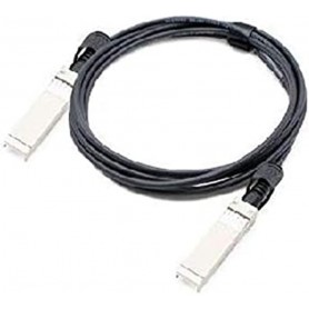 AddOn MFA2P10-A001-AO 25GBase-Aoc sfp28 to sfp28 Active Optical Cable 1m