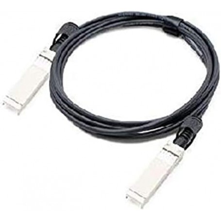 AddOn MFA2P10-A001-AO 25GBase-Aoc sfp28 to sfp28 Active Optical Cable 1m