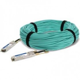 Addon AOC-Q-Q-100G-50M-AO Arista Comp AOC TAA 100GACTIVE QSFP28 50M