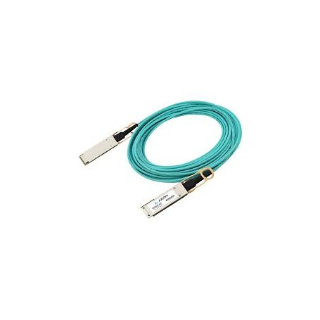 AddOn ADD-Q28JUS28MX-AOC2M This Juniper Networks JNP-100G-Aocbo-2M to Mellanox MFA2P10-A002 Compatible