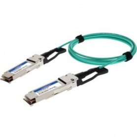 AddOn MFS1S00-H010E-AO 10M Mellanox MFS1S00-H010E Comp 200GBASE