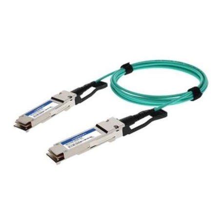 AddOn MFS1S00-H010E-AO 10M Mellanox MFS1S00-H010E Comp 200GBASE
